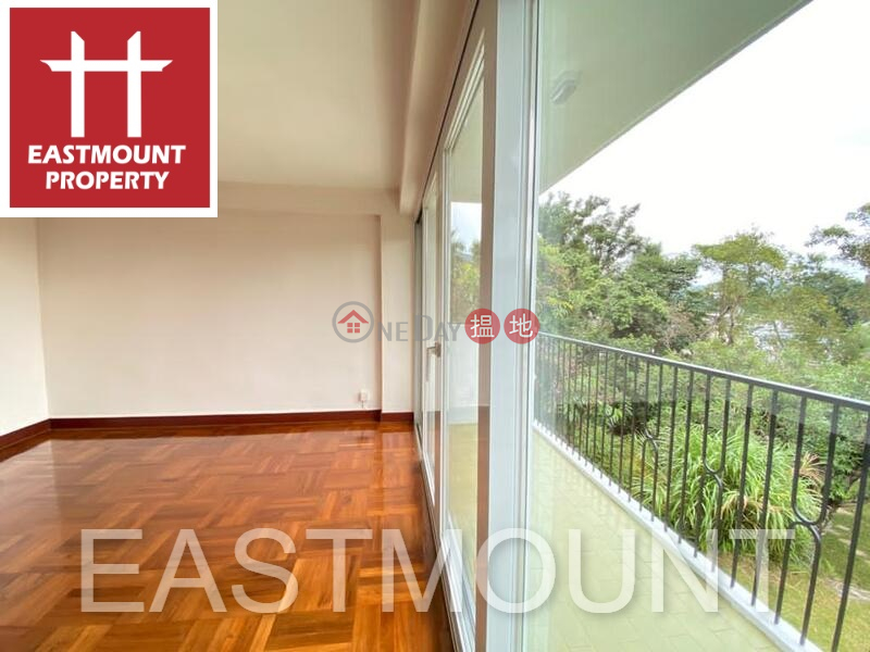 Property Search Hong Kong | OneDay | Residential Rental Listings Sai Kung Village House | Property For Rent or Lease in Nam Shan 南山-Detached, Huge garden | Property ID:2790