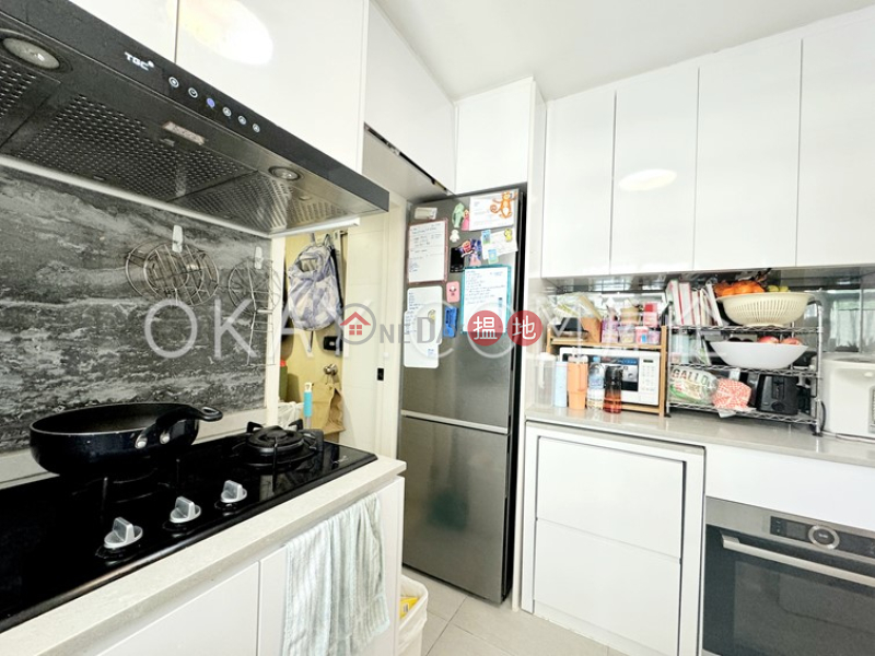 Braemar Hill Mansions | Low, Residential Sales Listings, HK$ 38M