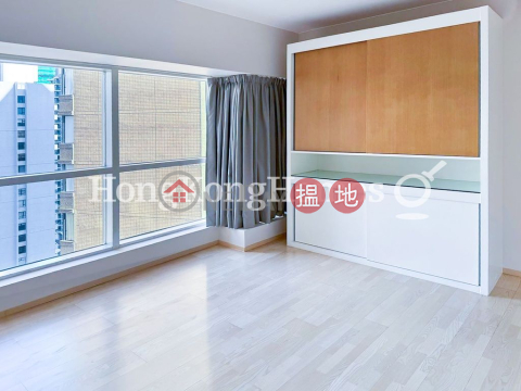 3 Bedroom Family Unit at Valverde | For Sale | Valverde 蔚皇居 _0