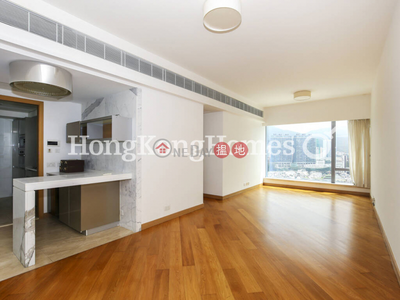 2 Bedroom Unit for Rent at Larvotto 8 Ap Lei Chau Praya Road | Southern District Hong Kong Rental HK$ 48,000/ month