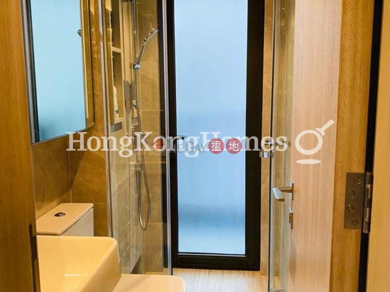 HK$ 24,000/ month, Central 8, Western District | 1 Bed Unit for Rent at Central 8