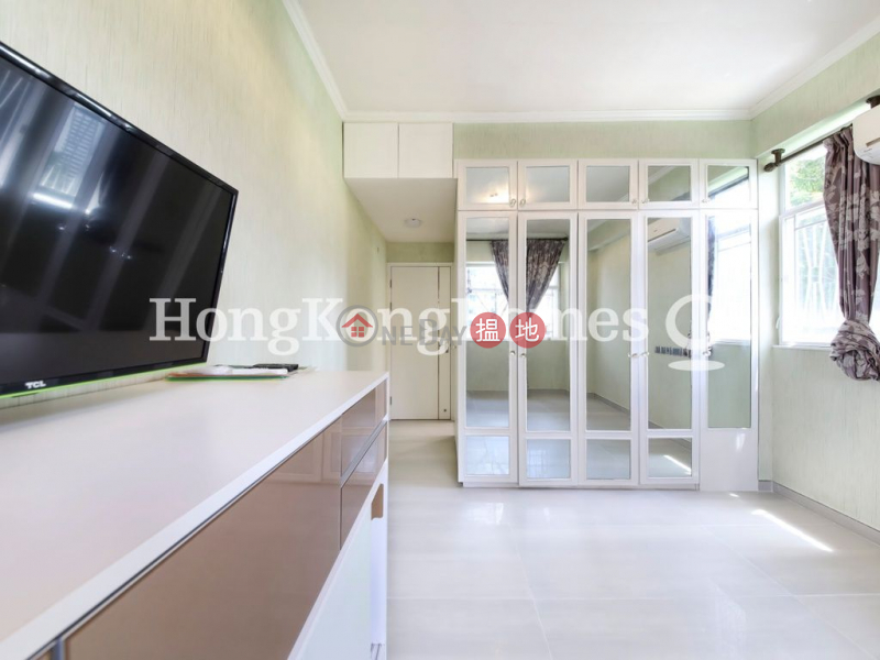 Monticello, Unknown | Residential | Rental Listings HK$ 44,800/ month