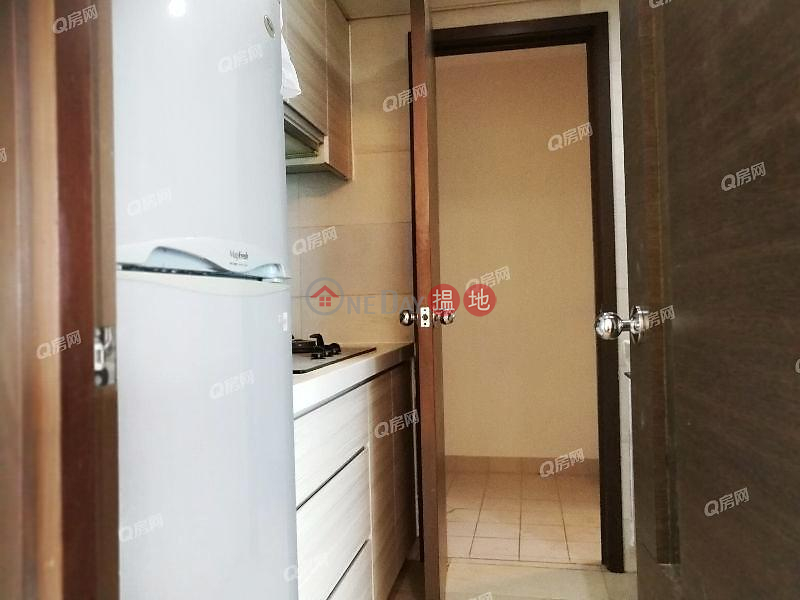 Property Search Hong Kong | OneDay | Residential Rental Listings, Tower 5 Grand Promenade | 3 bedroom Mid Floor Flat for Rent