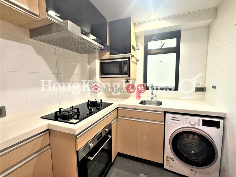Property Search Hong Kong | OneDay | Residential Rental Listings, 3 Bedroom Family Unit for Rent at Fortuna Court