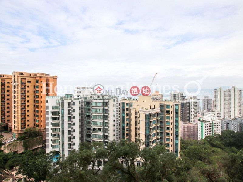 Property Search Hong Kong | OneDay | Residential | Rental Listings 4 Bedroom Luxury Unit for Rent at Po Shan Mansions