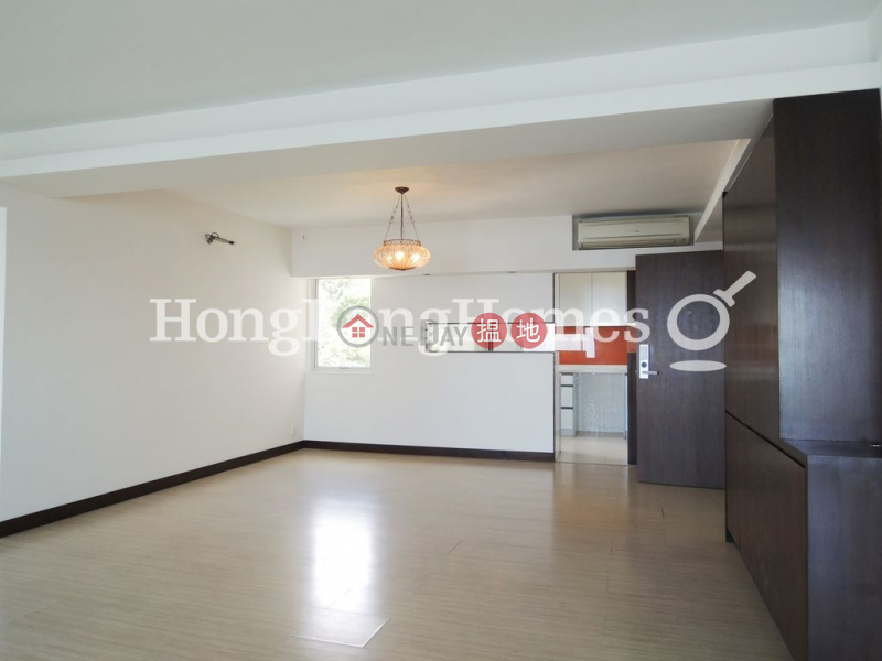 Vista Mount Davis Unknown | Residential Rental Listings | HK$ 98,000/ month