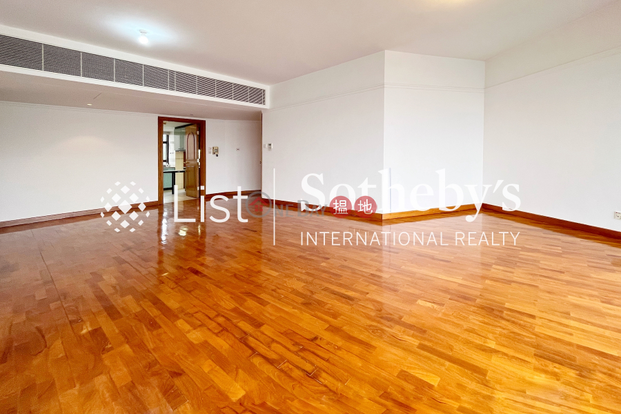 HK$ 60,000/ month | Pacific View | Southern District, Property for Rent at Pacific View with 3 Bedrooms