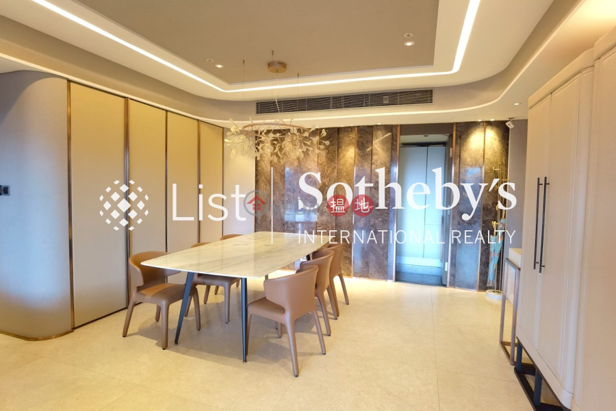 Property Search Hong Kong | OneDay | Residential, Rental Listings | Property for Rent at Kennedy Park At Central with 4 Bedrooms