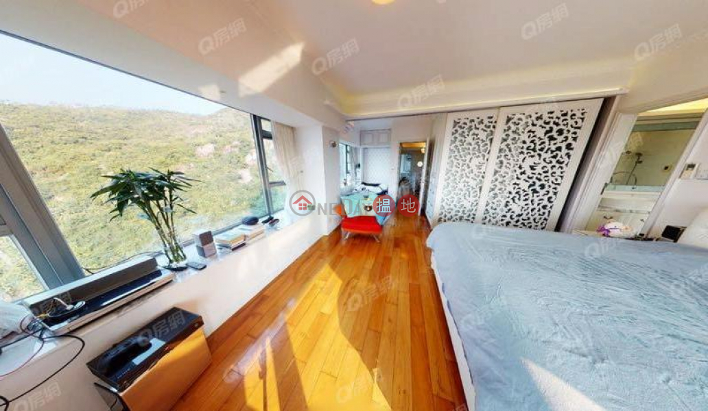 Serenade | 3 bedroom High Floor Flat for Sale | 11 Tai Hang Road | Wan Chai District | Hong Kong Sales, HK$ 82.8M