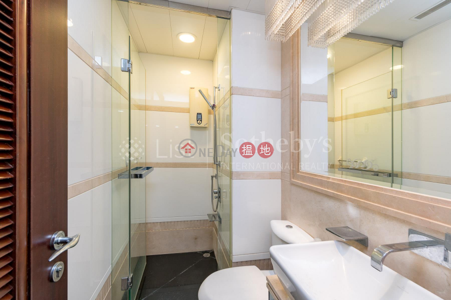 HK$ 79,800/ month The Legend Block 3-5 | Wan Chai District | Property for Rent at The Legend Block 3-5 with 3 Bedrooms