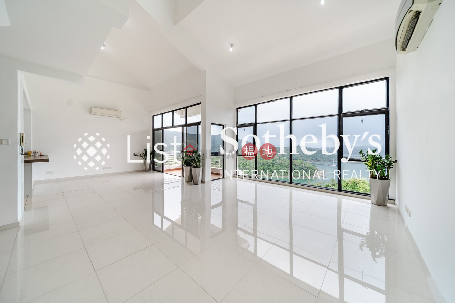 Property for Rent at Floral Villas with 4 Bedrooms | Floral Villas 早禾居 Rental Listings