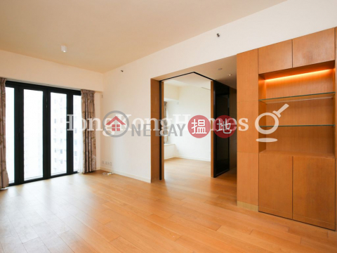 2 Bedroom Unit for Rent at Gramercy, Gramercy 瑧環 | Western District (Proway-LID165393R)_0
