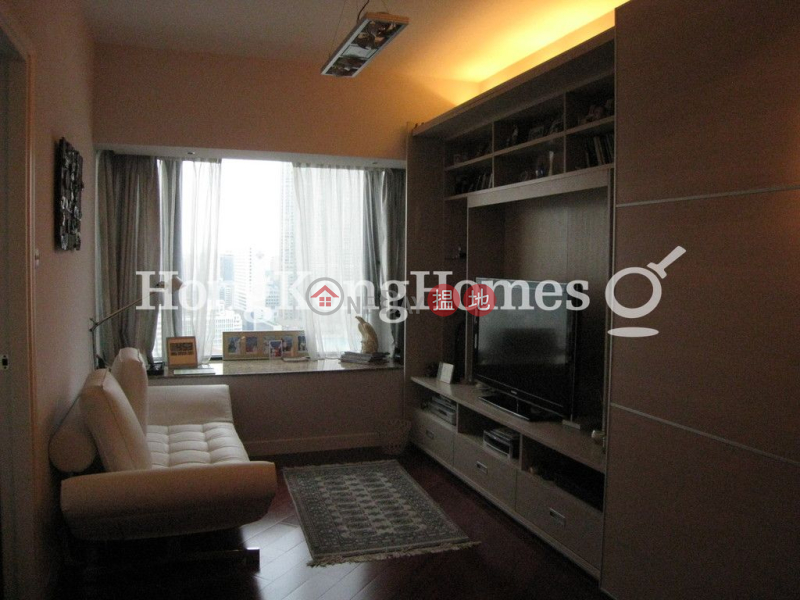 The Arch Star Tower (Tower 2) | Unknown Residential, Sales Listings | HK$ 13M