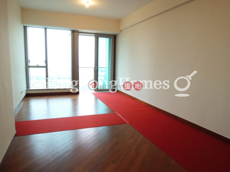 The Coronation | Unknown Residential | Rental Listings, HK$ 45,000/ month