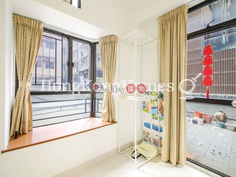 香港搵樓|租樓|二手盤|買樓| 搵地 | 住宅出租樓盤和益大廈兩房一廳單位出租