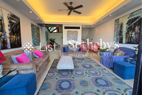 Property for Sale at Stanley Court with 4 Bedrooms | Stanley Court 海灣園 _0