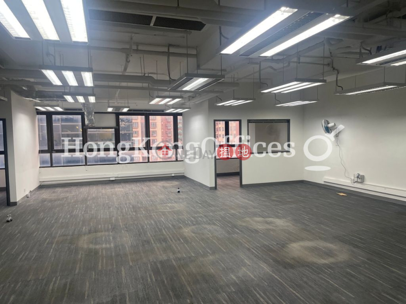 Industrial Unit for Rent at Kodak House II, 39 Healthy Street East | Eastern District | Hong Kong, Rental | HK$ 61,320/ month