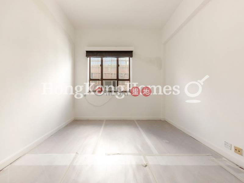 HK$ 31,000/ month, 3 Wang Fung Terrace, Wan Chai District | 2 Bedroom Unit for Rent at 3 Wang Fung Terrace