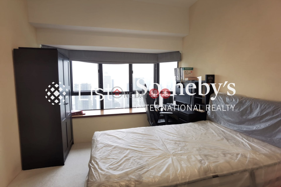 Property Search Hong Kong | OneDay | Residential Sales Listings Property for Sale at Bowen Place with 3 Bedrooms