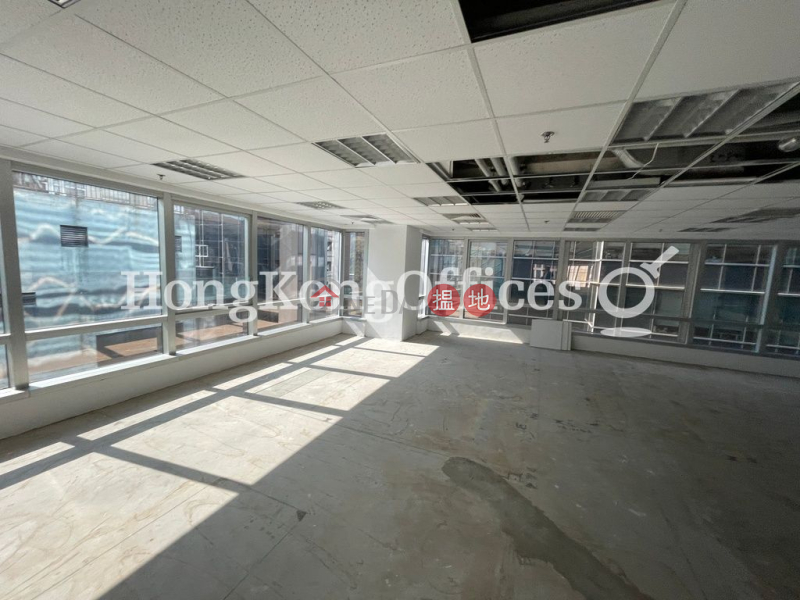 HK$ 142,400/ month, China Taiping Tower 1 Wan Chai District, Office Unit for Rent at China Taiping Tower 1