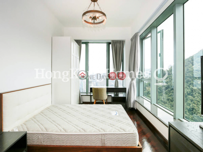 Property Search Hong Kong | OneDay | Residential | Rental Listings | Expat Family Unit for Rent at Bowen\'s Lookout