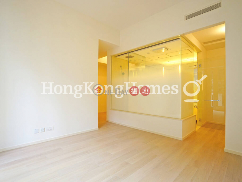 HK$ 48M | The Morgan | Western District | 3 Bedroom Family Unit at The Morgan | For Sale