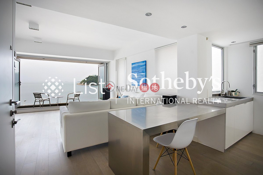 Property Search Hong Kong | OneDay | Residential, Sales Listings | Property for Sale at Yau Shing Lau with 1 Bedroom