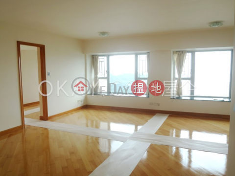 Rare 3 bedroom on high floor | For Sale, Sham Wan Towers Block 1 深灣軒1座 | Southern District (OKAY-S134964)_0