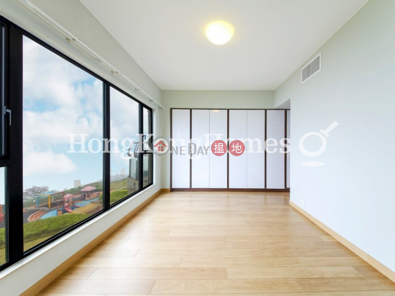 HK$ 135,000/ month Cloudlands Central District | 4 Bedroom Luxury Unit for Rent at Cloudlands