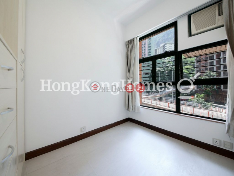 蔚巒閣三房兩廳單位出售74羅便臣道 | 西區|香港|出售|HK$ 1,500萬