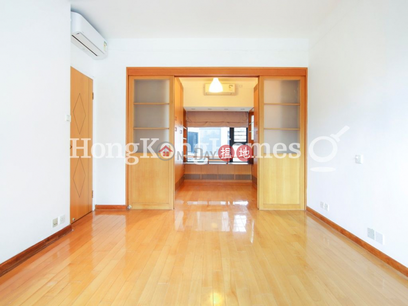 HK$ 55,000/ month | The Royal Court Central District 2 Bedroom Unit for Rent at The Royal Court