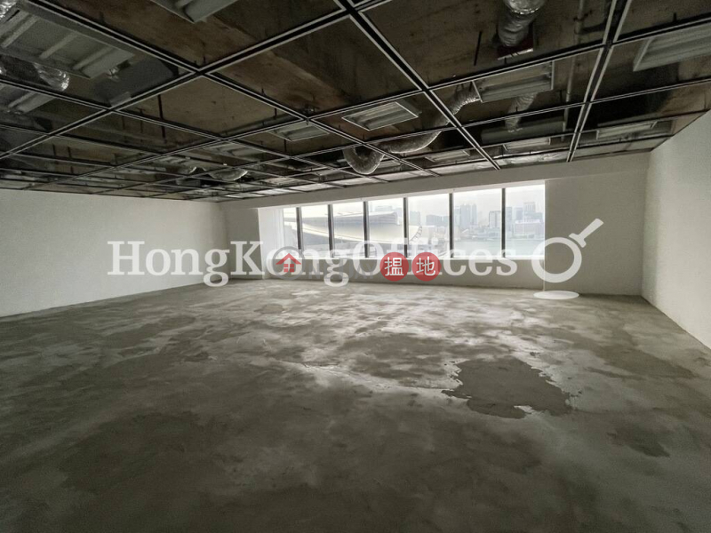 Office Unit for Rent at Great Eagle Centre 23 Harbour Road | Wan Chai District | Hong Kong | Rental | HK$ 68,440/ month