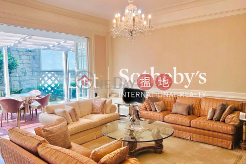 出售渣甸臺兩房一廳單位, 渣甸臺 Jardine Terrace | 灣仔區 (SOTHEBY-S293612-S)_0