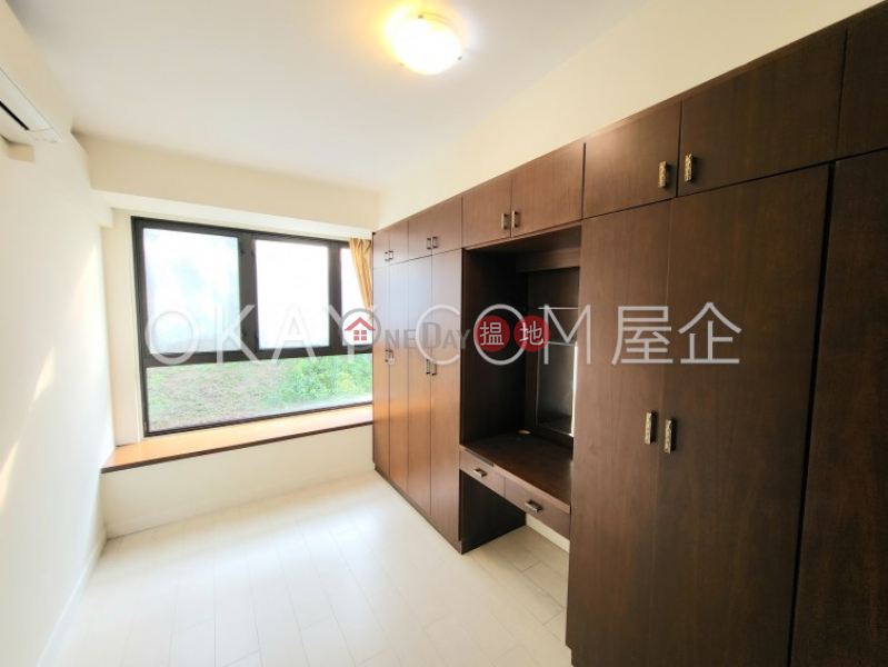 Property Search Hong Kong | OneDay | Residential | Sales Listings | Rare house with sea views, rooftop & balcony | For Sale