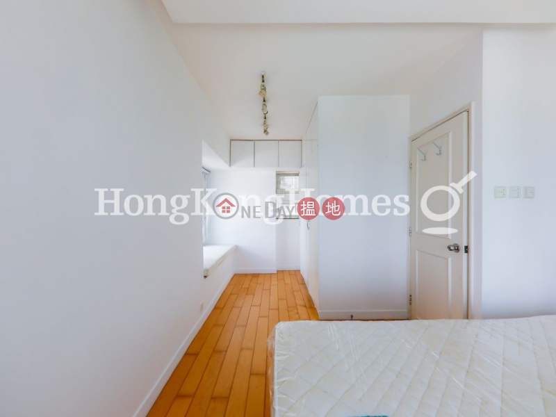 HK$ 23,800/ month, Yick Fung Garden, Western District | 2 Bedroom Unit for Rent at Yick Fung Garden