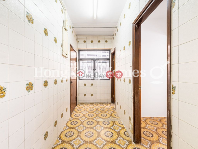 3 Bedroom Family Unit at Block A Coral Court | For Sale | Block A Coral Court 珊瑚閣A座 Sales Listings