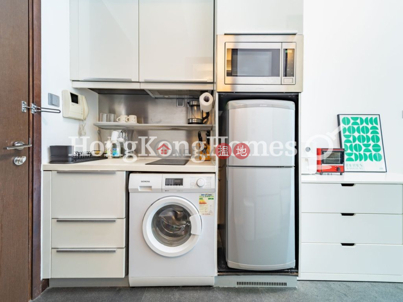 Studio Unit at J Residence | For Sale, J Residence 嘉薈軒 Sales Listings | Wan Chai District (Proway-LID65004S)