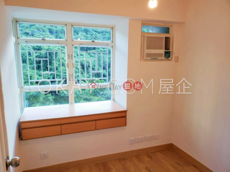康蕙花園1座低層住宅-出售樓盤HK$ 1,115萬