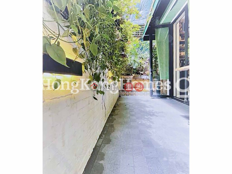 樹福大廈未知住宅出售樓盤|HK$ 770萬