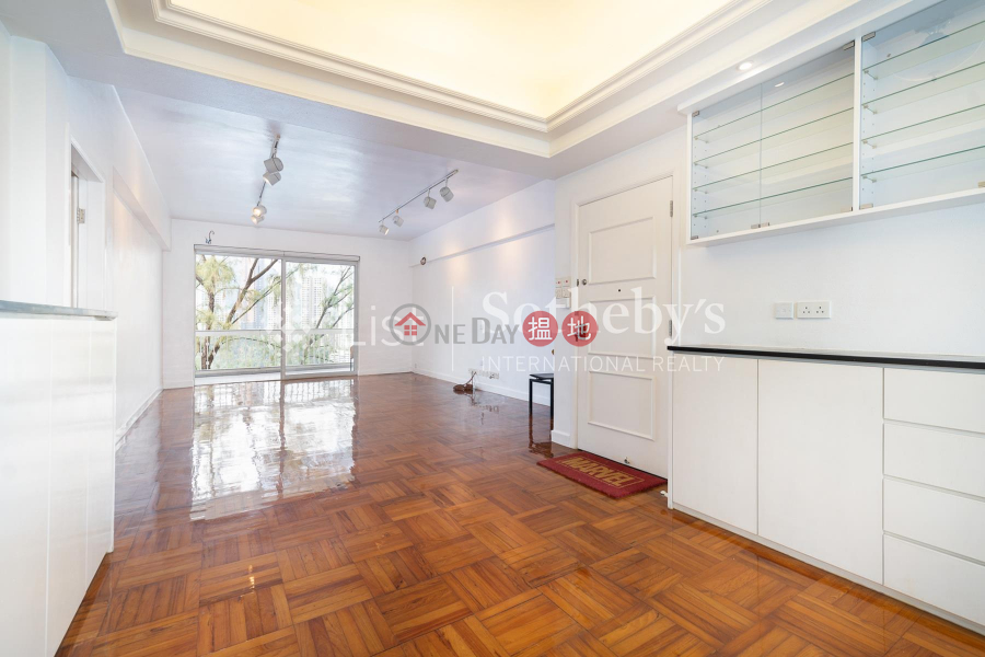 Property Search Hong Kong | OneDay | Residential Sales Listings Property for Sale at Green Village No.9A Wang Fung Terrace with 3 Bedrooms