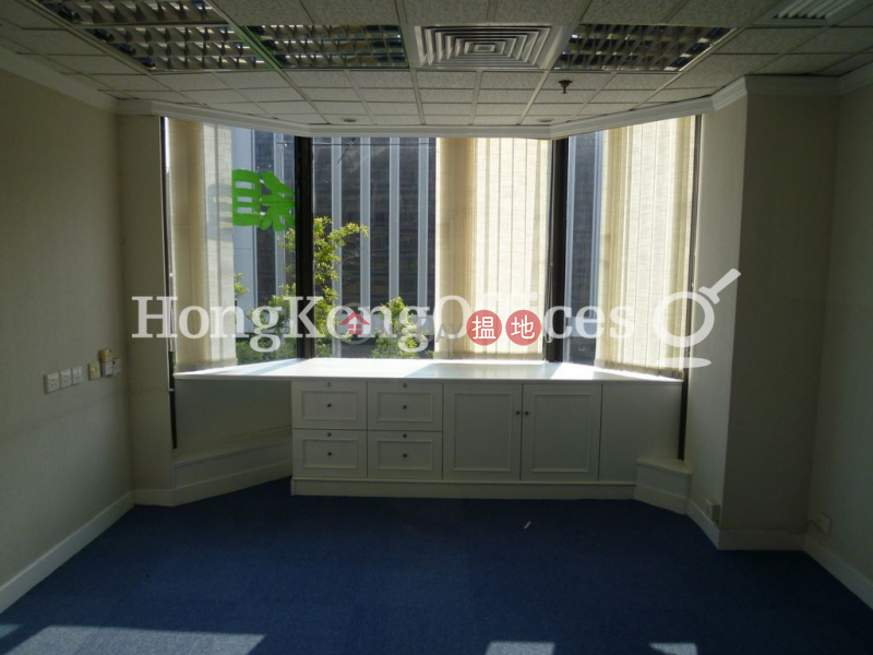 Office Unit for Rent at South Seas Centre Tower 1 | South Seas Centre Tower 1 南洋中心第1座 Rental Listings