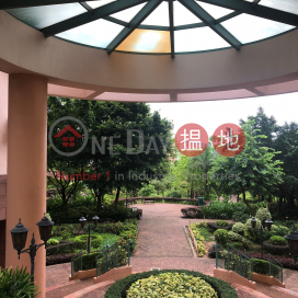 愉景灣 11期 海澄湖畔一段 天澄閣兩房一廳單位出售 | 愉景灣 11期 海澄湖畔一段 天澄閣 Discovery Bay, Phase 11 Siena One, Skyline Mansion (Block M2) _0