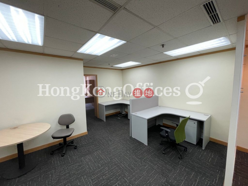 HK$ 31,878/ month Tai Yau Building | Wan Chai District | Office Unit for Rent at Tai Yau Building