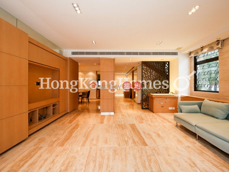 Expat Family Unit for Rent at Grenbelle Gardens, 25 Shouson Hill Road | Southern District Hong Kong, Rental HK$ 195,000/ month