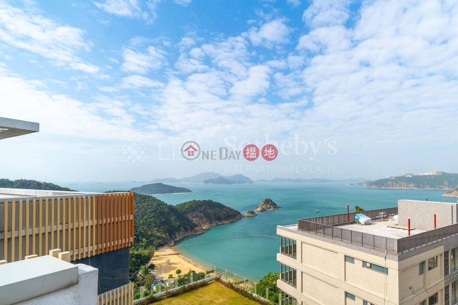 Property for Rent at 3 Headland Road with 3 Bedrooms | 3 Headland Road 赫蘭道3號 Rental Listings