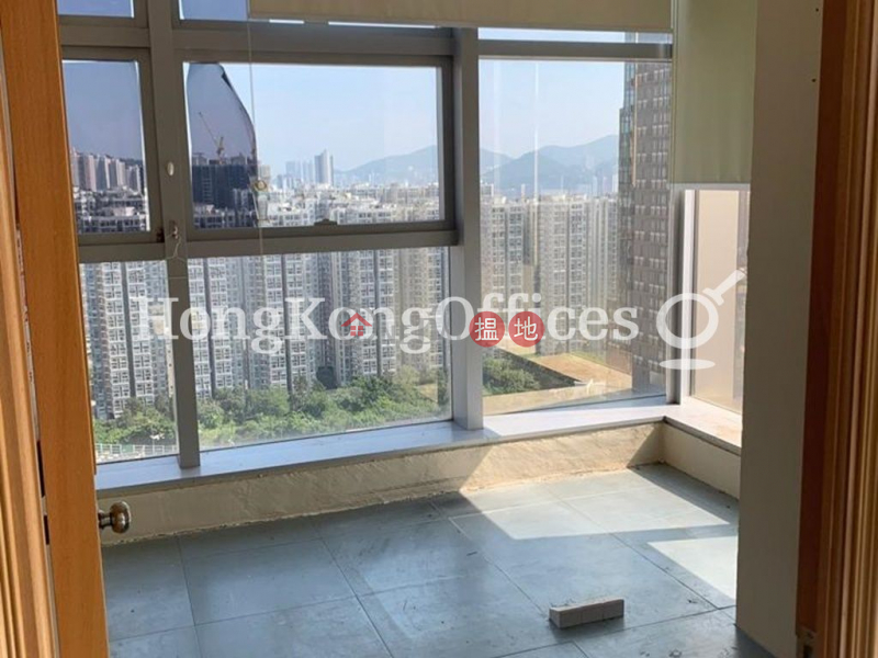 Property Search Hong Kong | OneDay | Office / Commercial Property, Rental Listings, Office Unit for Rent at Trinity Industrial Building