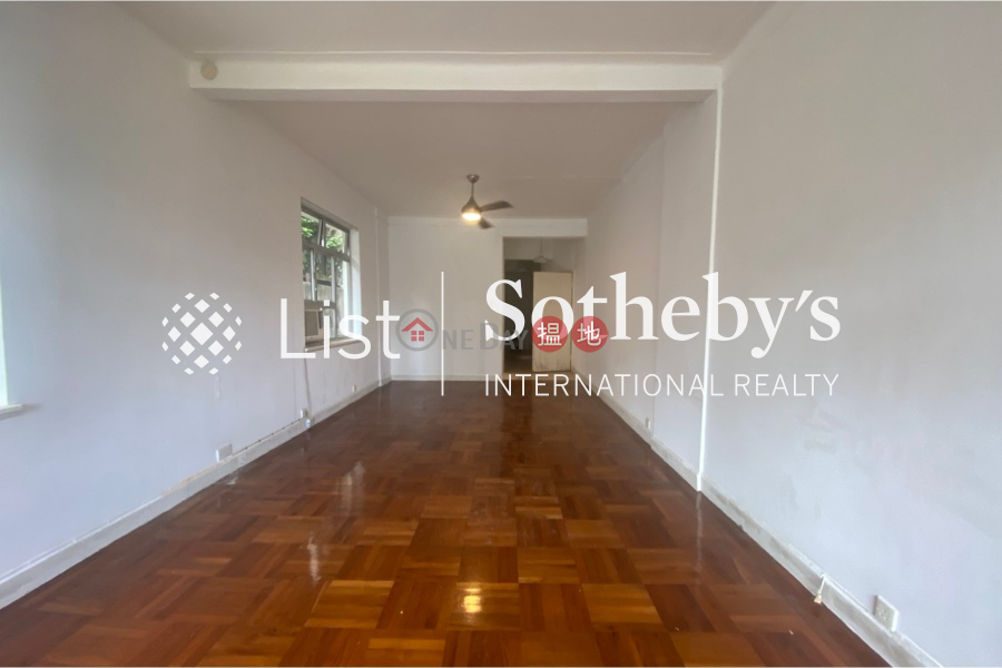 Morning Light Apartments Unknown, Residential | Sales Listings | HK$ 18.8M