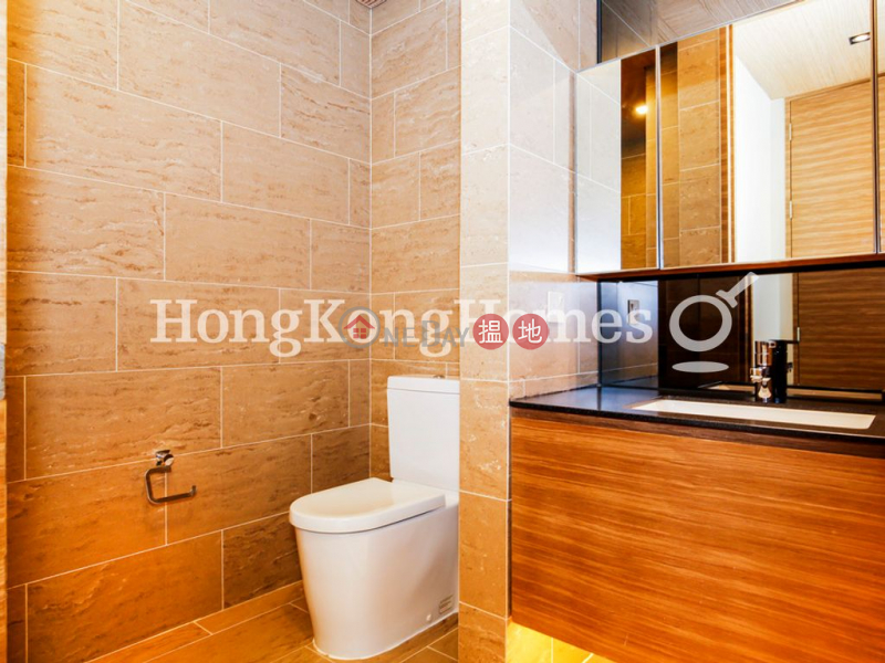 3 Bedroom Family Unit for Rent at No.7 South Bay Close Block B, 7 South Bay Close | Southern District, Hong Kong, Rental HK$ 91,000/ month