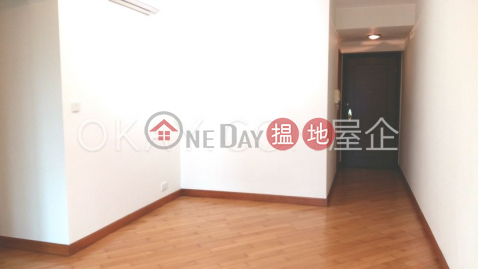 Elegant 3 bedroom on high floor | Rental, Sorrento Phase 1 Block 5 擎天半島1期5座 | Yau Tsim Mong (OKAY-R104863)_0