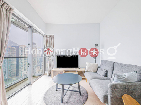 2 Bedroom Unit for Rent at The Oakhill, The Oakhill 萃峯 | Wan Chai District (Proway-LID111685R)_0
